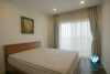 Beautiful 4 bedroom for rent in Golden Westlake Tay Ho, Ha Noi
